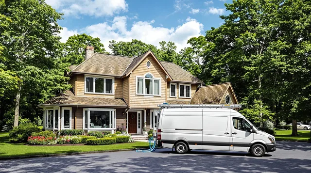 Lakeland Village Dryer Vent Cleaning dryer vent cleaning frequently asked questions in Lakeland Village, CA