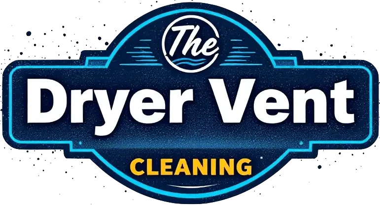 Lakeland Village Dryer Vent Cleaning