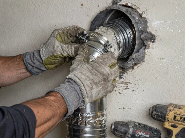 Hose Installation service in Lakeland Village, CA